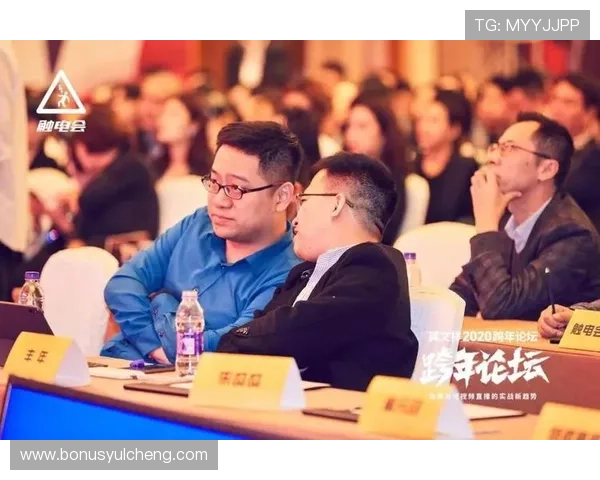 欧博真人直播在哪看详细指南，轻松找到最全观看渠道和最新直播地址