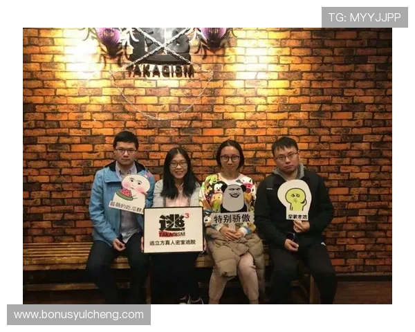 BG真人在线试玩安全可靠吗？详细评测与用户真实体验分析